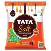 Tata Salt