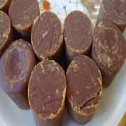Sairam Palm Sugar Jaggery