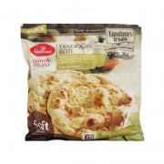 Haldiram Tandoori Roti