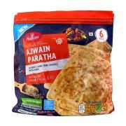 Haldiram Ajwain Paratha