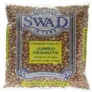 Swad Jumbo Peanut