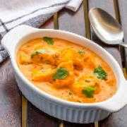 Paneer Lahori