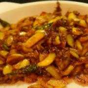Lasun Fry