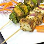Hara bhara malai