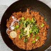 Desi Kheemo