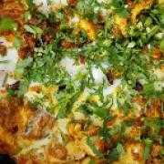 Desi Gotala