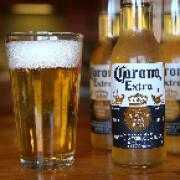 Corona Extra