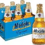 Modelo