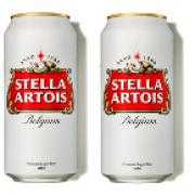 Stella