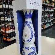 Clase Azul Reposado
