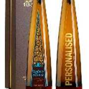 Don Julio 1942
