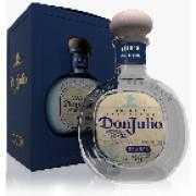 Don Julio Blanco