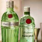 Tanquery