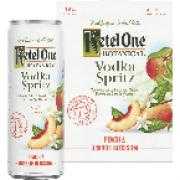 Ketel One Orange