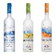 Grey Goose