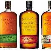 Bulleit