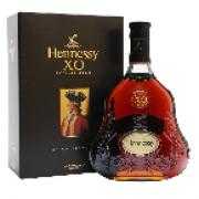 Hennessy