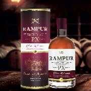 Rampur PX