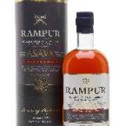 Rampur Asava