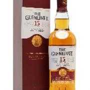 Glenlivet 15