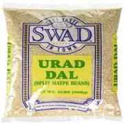 Swad Urad Dal