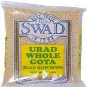 Swad Urad Whole Gota