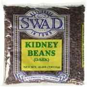 Swad Kidney Bean Dark