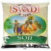 Swad Sooji Coarse