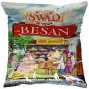 Swad Besan Gram Flour