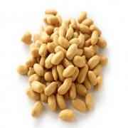 Swad White Peanuts Skinless