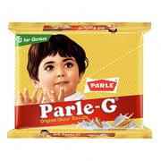Parle - G