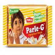 Parle G - 48 Packs