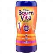Bournvita