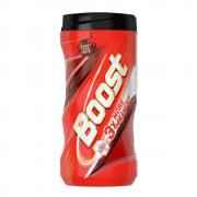 Boost Malt Mix