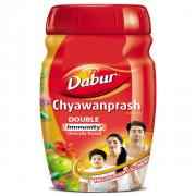 Dabur Chyawanprash