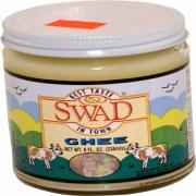 Swad Ghee