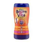 Cadbury BournVita
