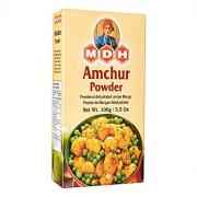 Mdh Amchur Powder