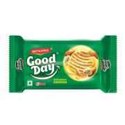 Britannia Good Day Pista Almond
