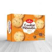 Haldiram Jeera Cookie