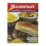 Badshah Kacchi Dabeli Masala