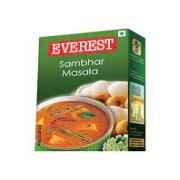 Everest Sambhar Masala