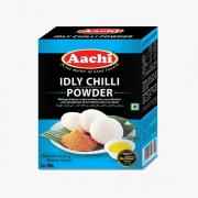 Aachi Idly Chilli Masala