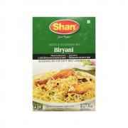 Shan Biryani Masala
