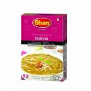 Shan Haleem Masala