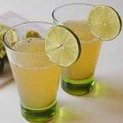 Masala Soda