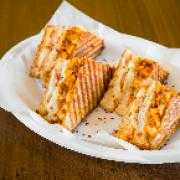 Paneer Toofani