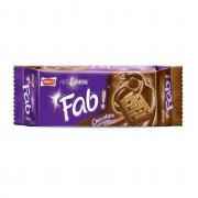 Parle Fab Chocolate