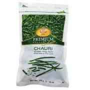 Deep Chowli