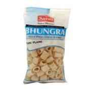 Surati Plain Bhungra